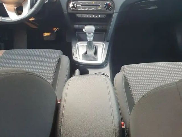 Kia Ceed SportWagon