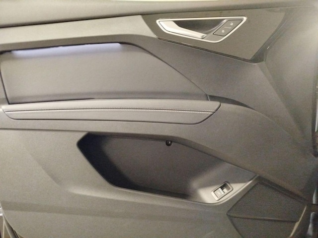 Audi Q4 e-tron 40 Sportback