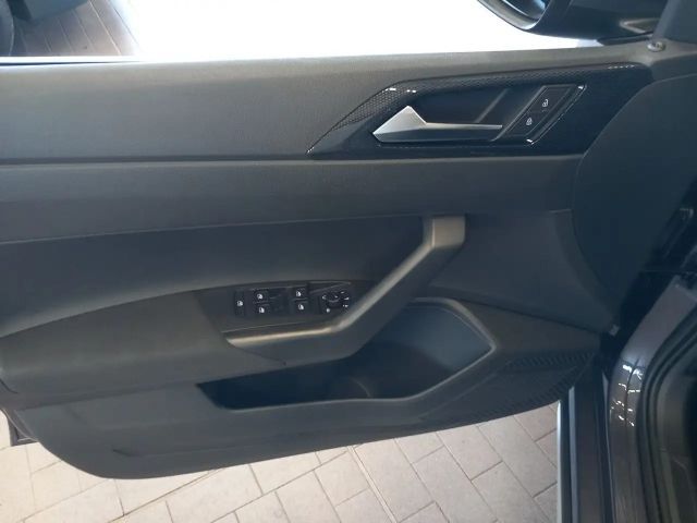 Volkswagen Taigo 1.0 TSI DSG IQ.Drive Life