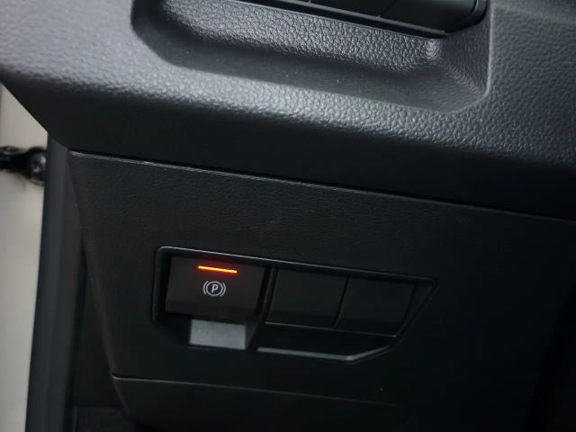 Dacia Duster 4WD Extreme TCe 130