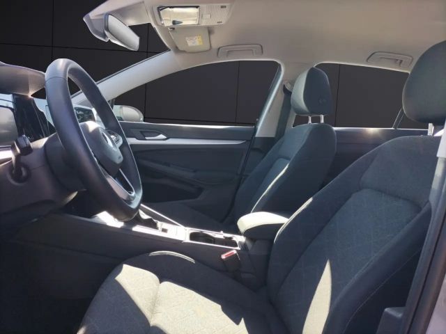 Volkswagen Golf Golf VIII Life