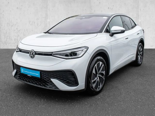 Volkswagen ID.5 Pro