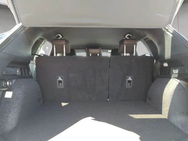 Ford Kuga Plug in Hybrid ST Line X