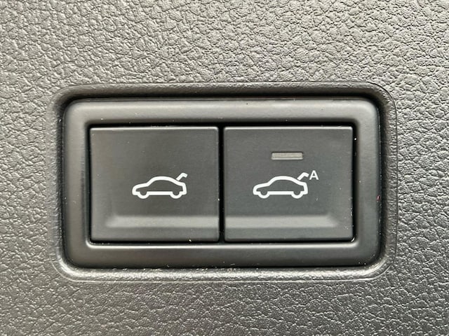 Volkswagen Passat 2.0 TDI Business DSG Variant