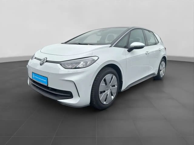 Volkswagen ID.3 Performance Pro