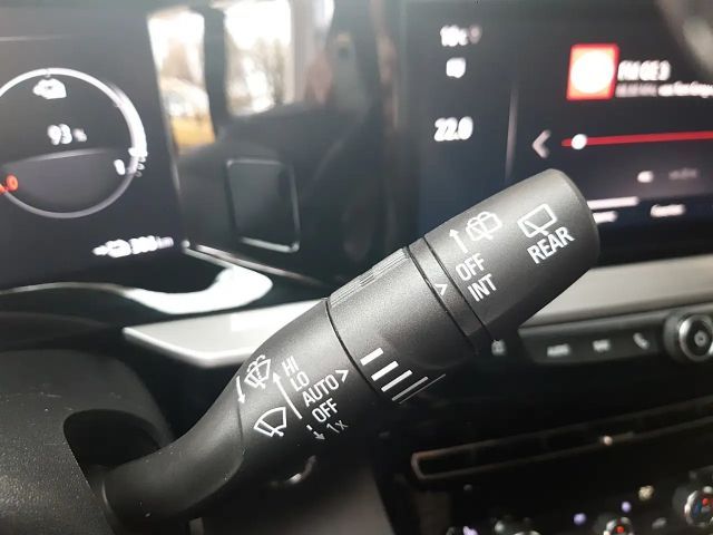 Opel Mokka Mokka-e Ultimate