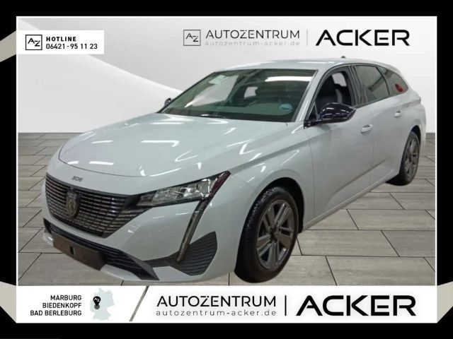 Peugeot 308 Allure Pack PureTech SW