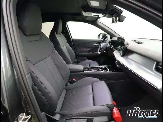 Audi Q3 1.5 TFSI S-Line S-Tronic