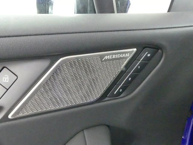 Jaguar I-Pace AWD