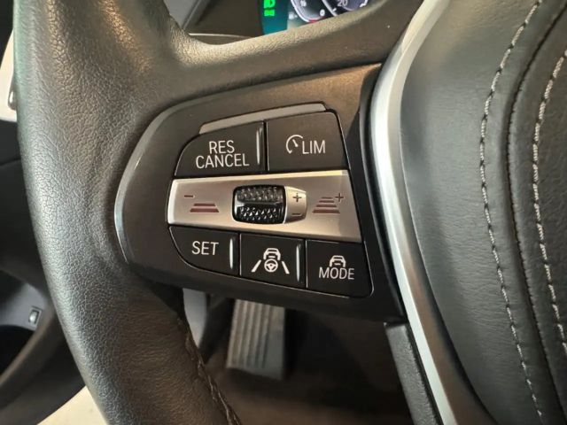 BMW X5 xDrive xDrive45e
