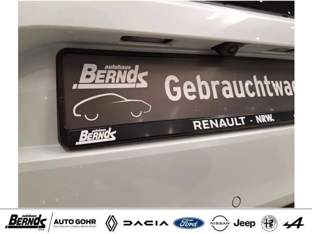 Renault Twingo SCe 65