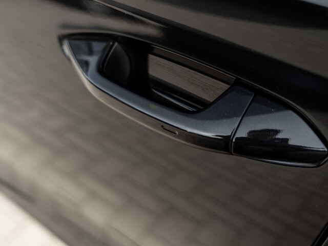 Skoda Octavia 1.5 TSI Combi