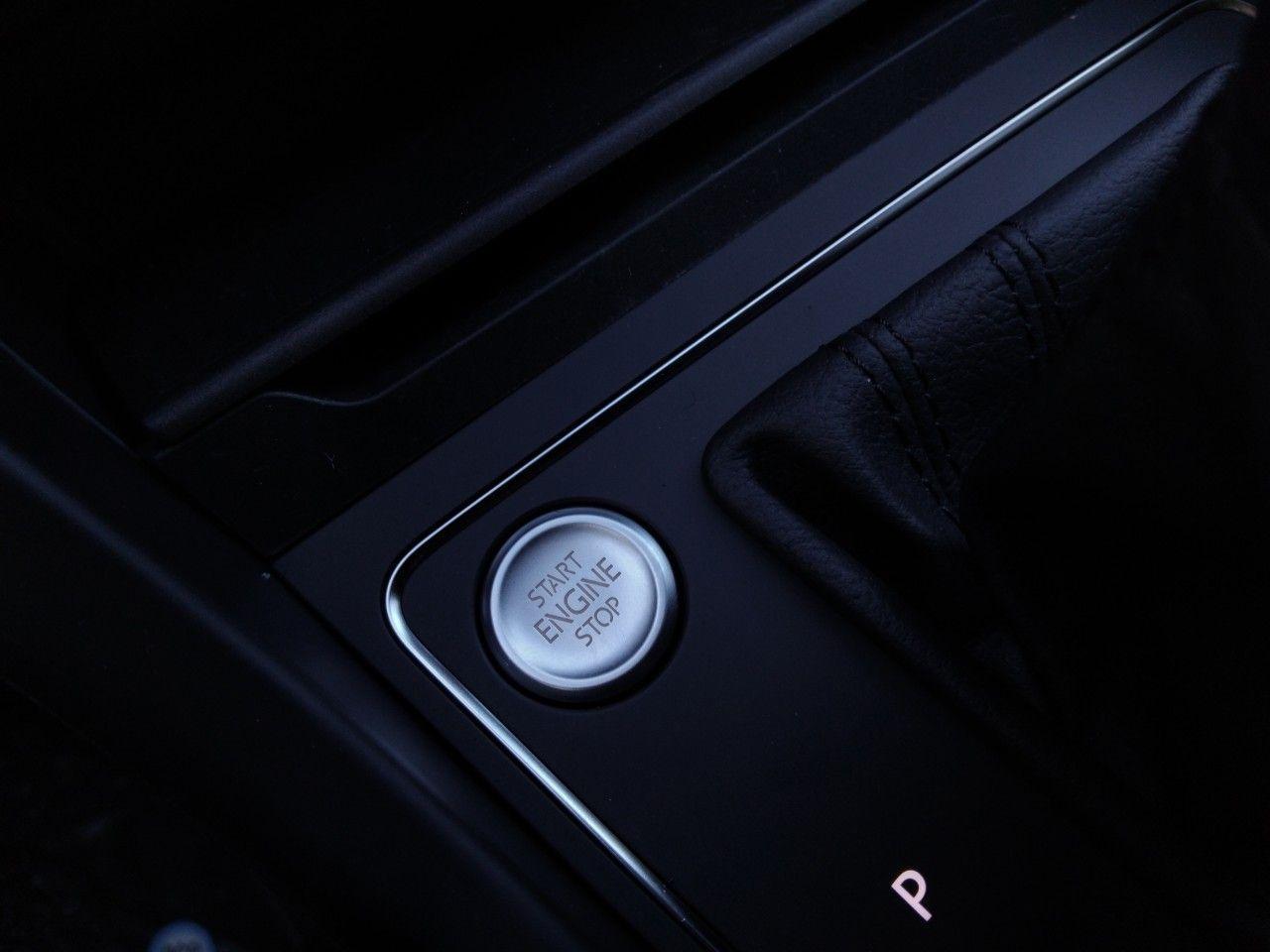 Volkswagen Touran 1.5 TSI Comfortline DSG