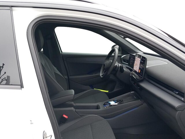 Volkswagen T-Roc DSG