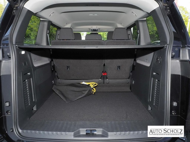 Volkswagen ID.Buzz Pro