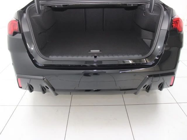 BMW 220 Coupé Gran Coupé M-Sport