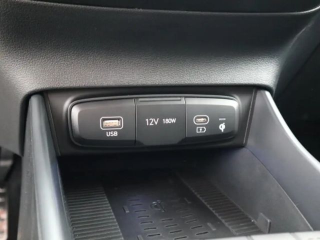 Hyundai Bayon 1.0 Prime T-GDi