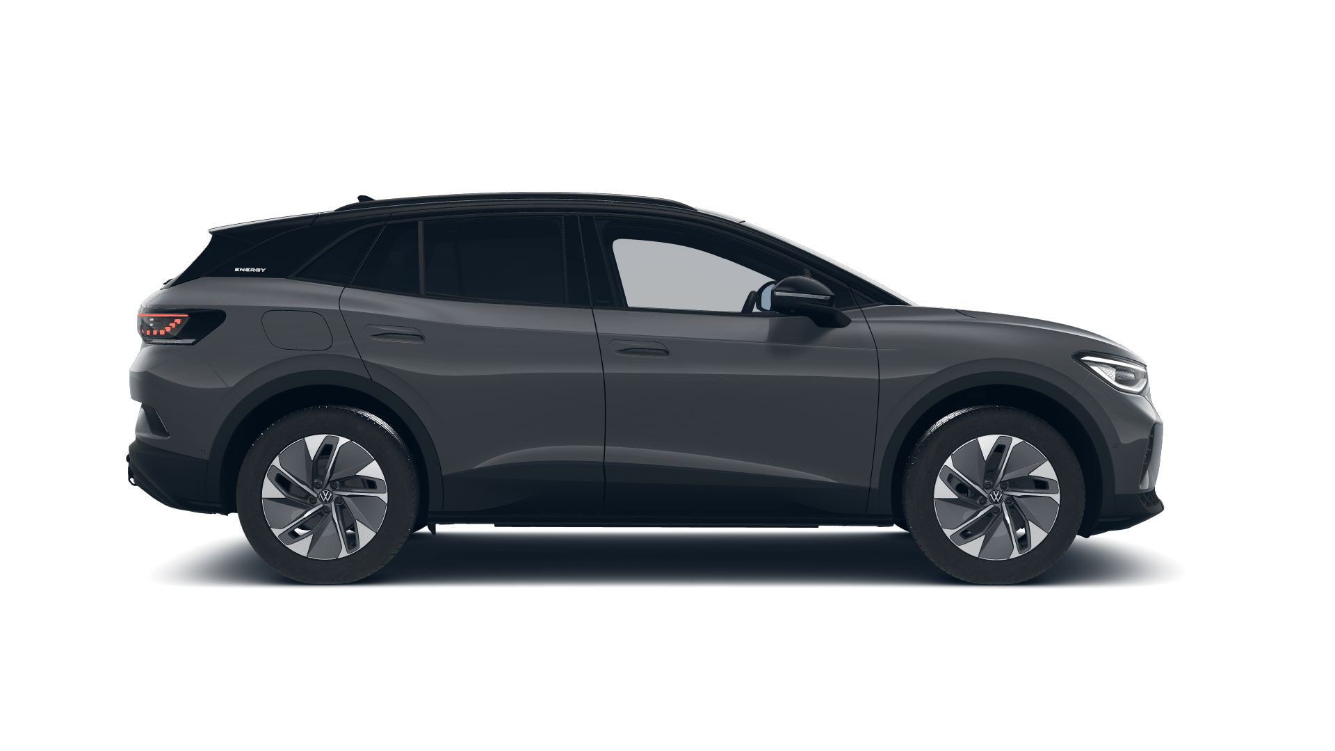 Volkswagen ID.4 Performance Pro