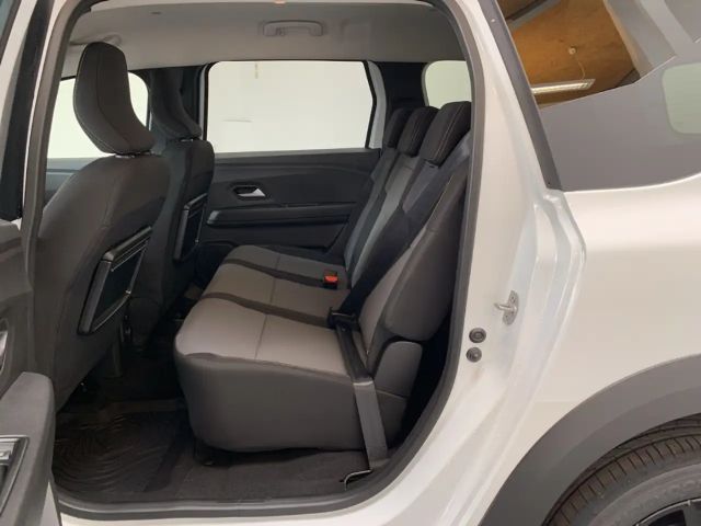 Dacia Jogger Extreme TCe 110