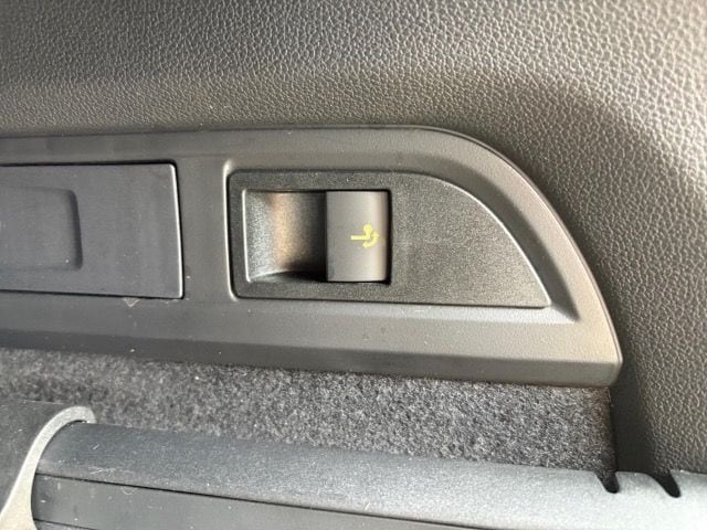 Skoda Kodiaq 2.0 TDI Style Style