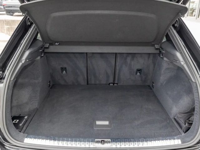 Audi Q3 35 TFSI S-Line