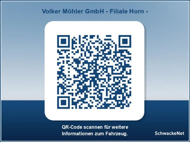 Volvo EX90 AWD Twin motor Ultra