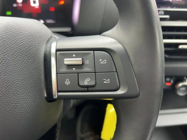 Citroën C4 Feel Pack