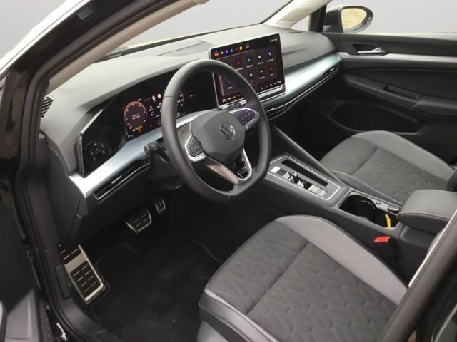 Volkswagen Golf 2.0 TDI DSG Golf VIII