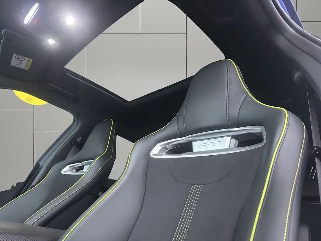 Kia EV6 GT-Line Vierwielaandrijving