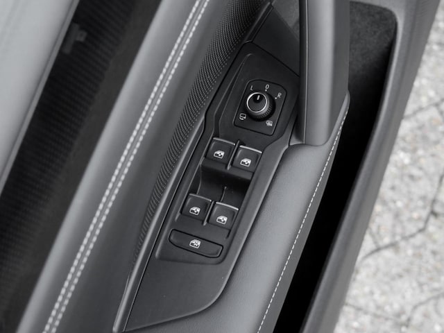 Volkswagen Tiguan 1.5 eTSI DSG IQ.Drive