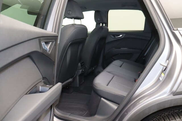 Audi Q4 e-tron 40