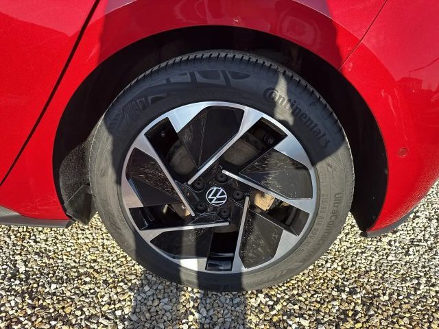 Volkswagen ID.3 Performance Pro
