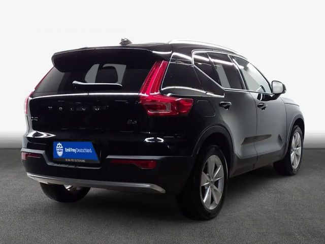 Volvo XC40 Core