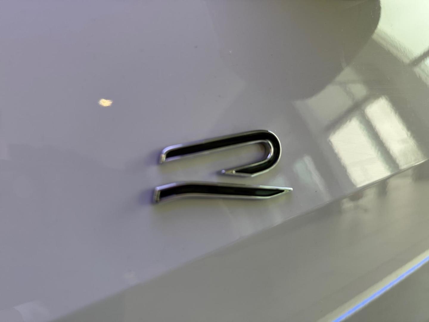 Volkswagen Tayron IQ.Drive R-Line eHybrid