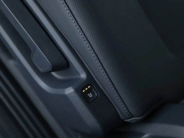 Kia PV5 Passenger 71 kWh Earth Plus