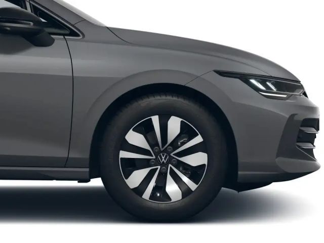 Volkswagen Golf 1.5 TSI Golf VIII