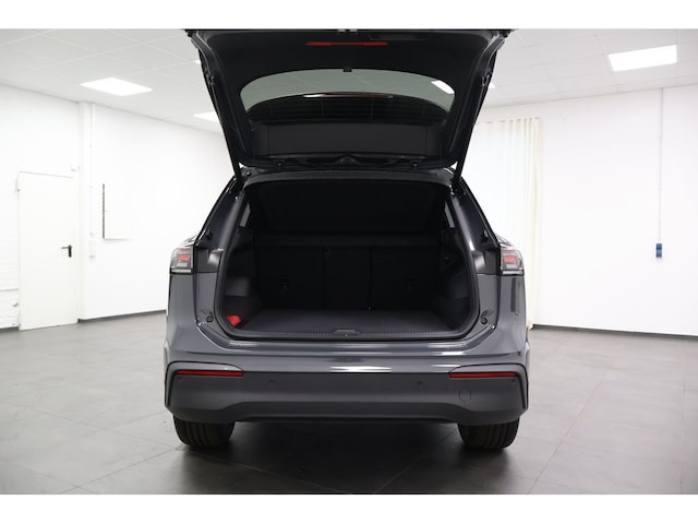 Volkswagen Tiguan 2.0 TDI DSG