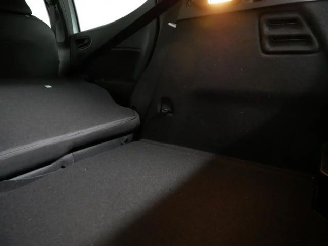 Mitsubishi Colt Basis Klima, PDC hinten, 5 Jahre Garantie, LED-Sch