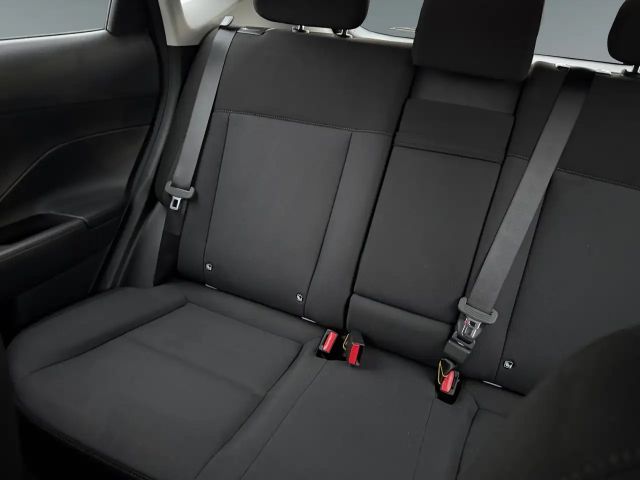 Hyundai Kona 1.6 2WD Smart