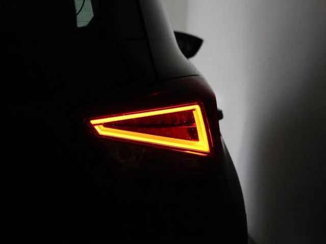 Seat Ibiza 1.0 TSI Reference