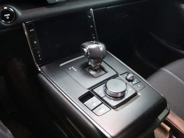 Mazda MX-30 Comfort Premium