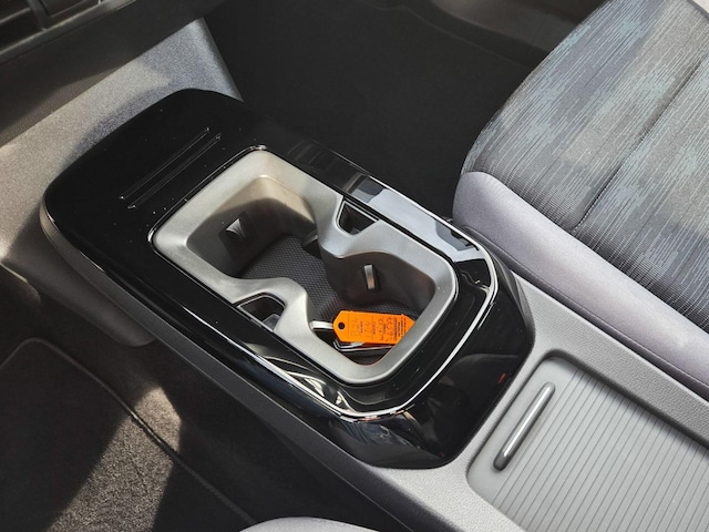 Volkswagen ID.4 DSG Performance Pure