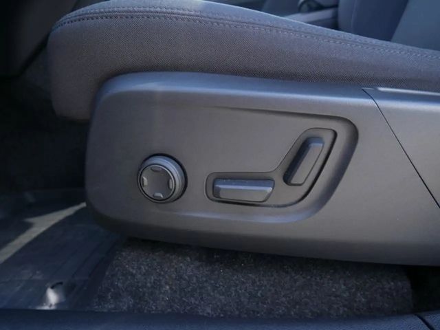 Volvo C40 Recharge Ultimate