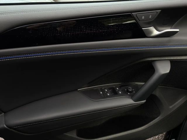 Volkswagen Tiguan 2.0 TDI DSG R-Line