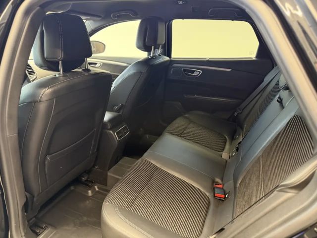 Renault Talisman Intens