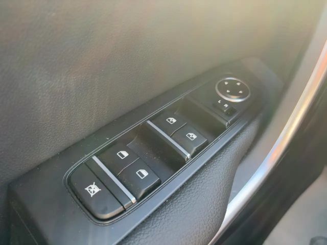 Kia Ceed SportWagon Vision