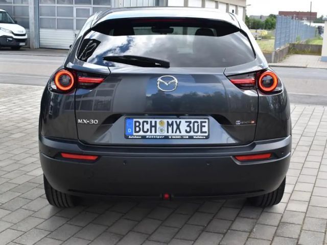 Mazda MX-30 R-EV ``AD´ Vantage`` Modern Confidence