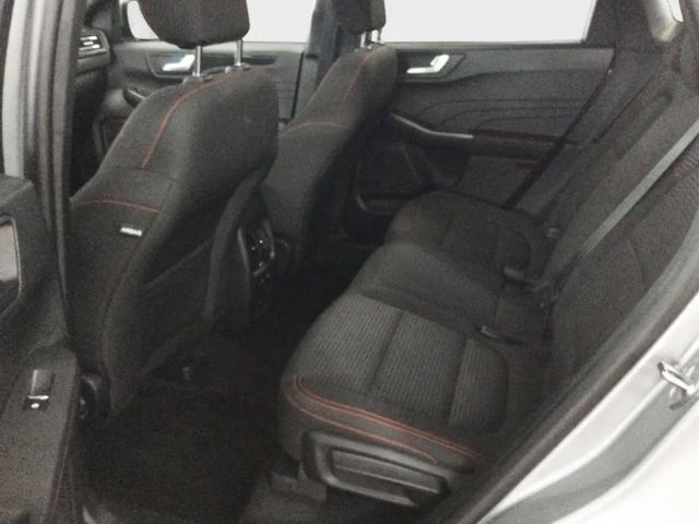 Ford Kuga EcoBoost ST Line