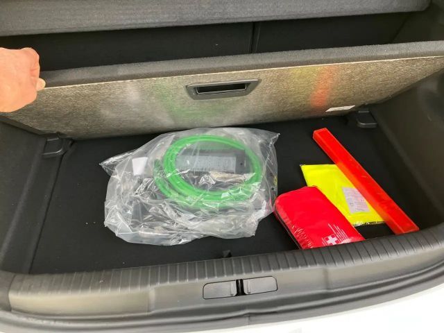 Opel Mokka Elegance Mokka-e