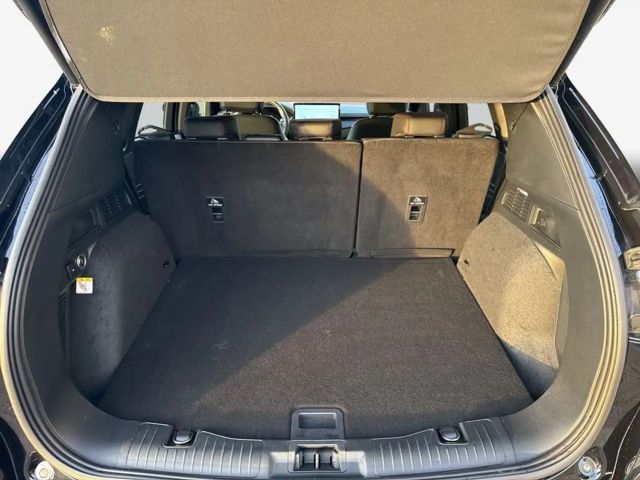 Ford Kuga EcoBoost ST Line X